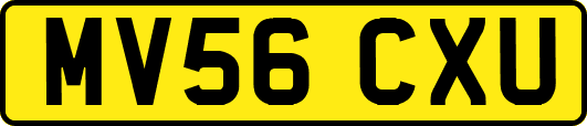 MV56CXU