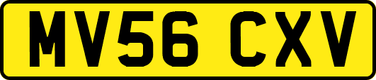 MV56CXV