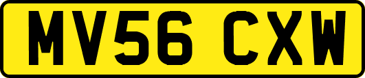 MV56CXW
