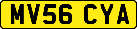 MV56CYA