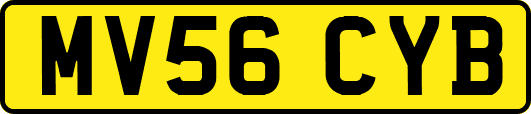 MV56CYB