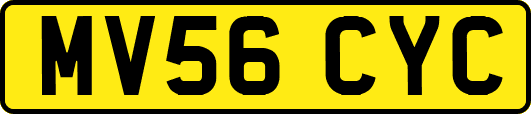 MV56CYC