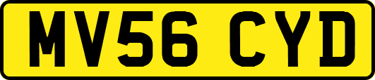 MV56CYD