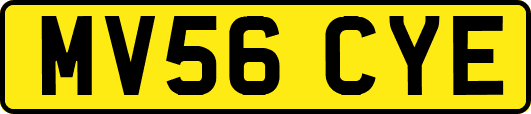 MV56CYE