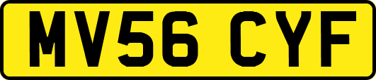 MV56CYF