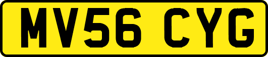 MV56CYG