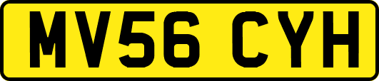MV56CYH