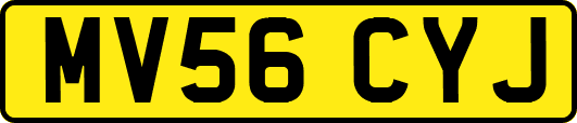 MV56CYJ