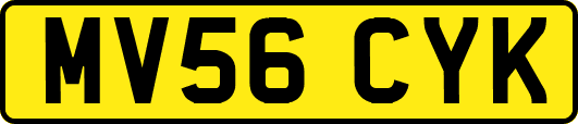 MV56CYK