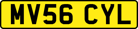 MV56CYL