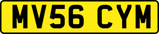 MV56CYM