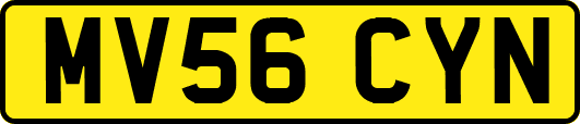MV56CYN