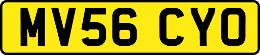 MV56CYO