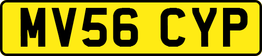 MV56CYP