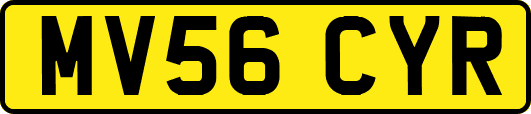MV56CYR