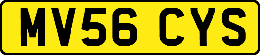 MV56CYS