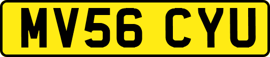 MV56CYU