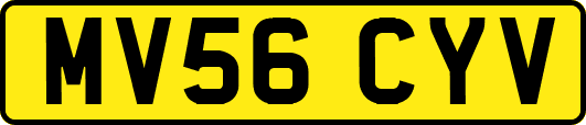 MV56CYV