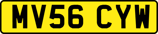 MV56CYW
