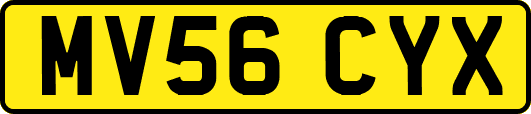 MV56CYX