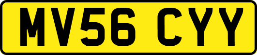 MV56CYY