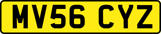 MV56CYZ