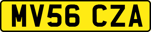 MV56CZA