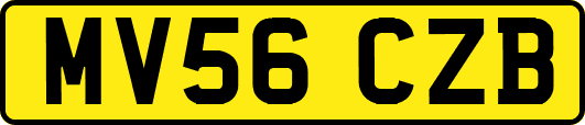 MV56CZB