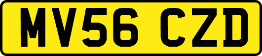 MV56CZD