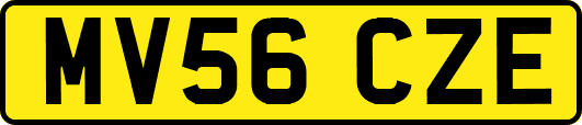 MV56CZE