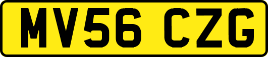 MV56CZG