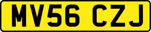 MV56CZJ