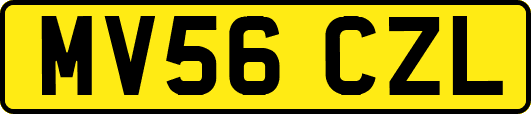 MV56CZL