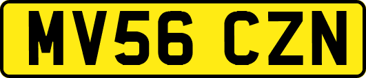 MV56CZN