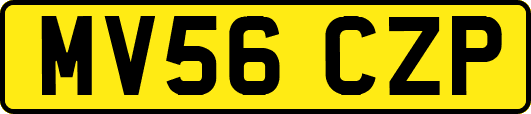 MV56CZP
