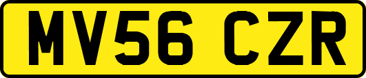 MV56CZR