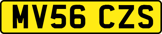 MV56CZS