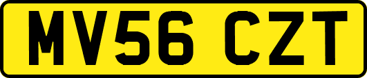 MV56CZT