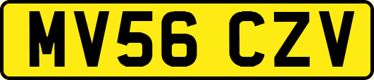 MV56CZV