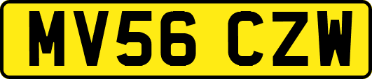 MV56CZW