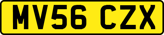 MV56CZX