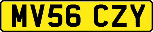 MV56CZY