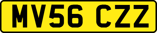 MV56CZZ