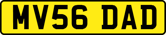 MV56DAD