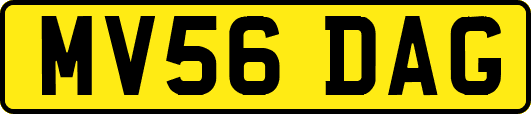 MV56DAG