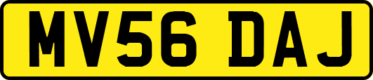 MV56DAJ