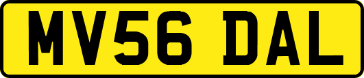 MV56DAL