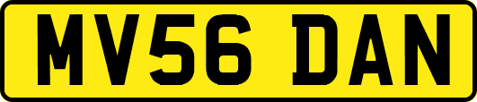 MV56DAN