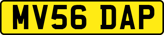 MV56DAP