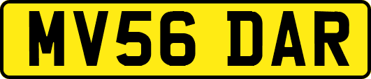 MV56DAR